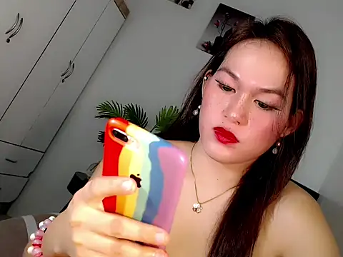 Miss_twinny21 live cam