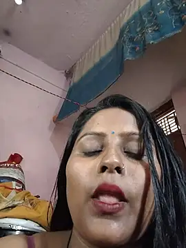 jasmine januja