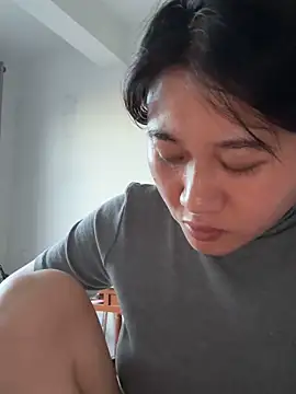 daaqnn live cam