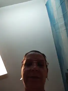 SugarDiamonds live cam