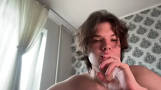tomasdickpick live cam