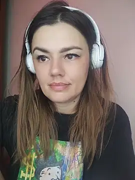 krisssexi