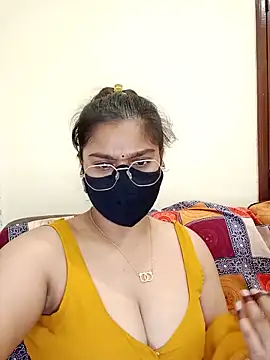 Jasmine_jaaan live cam