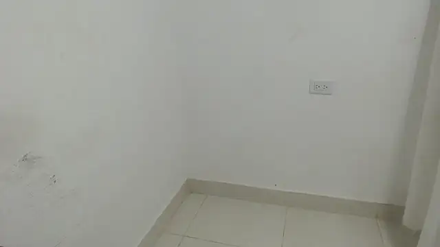 estefania224 webcam
