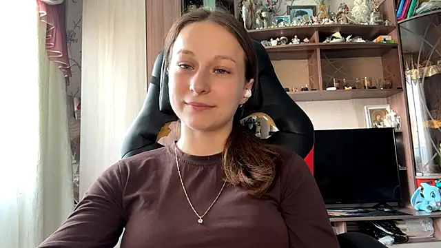 TaIliedGuest webcam