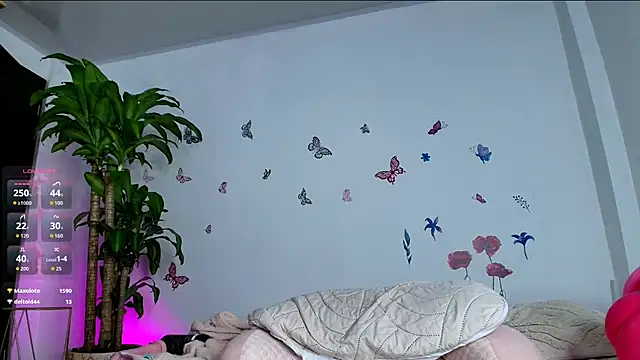 VICTORIABLACK_@xh webcam