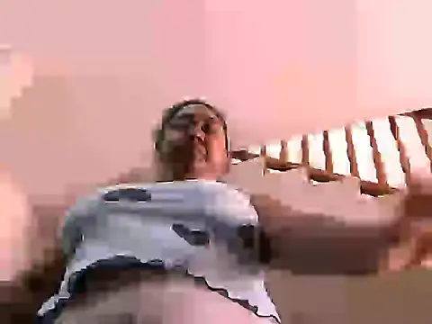Indian_Ruby99 webcam