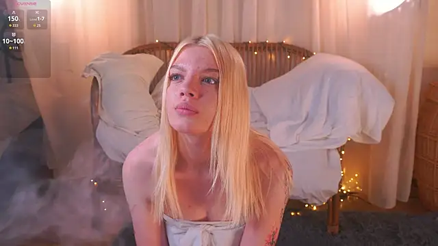 AngeloJancik webcam