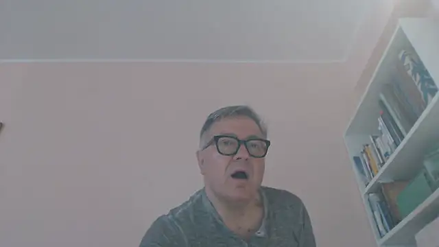YOU6me