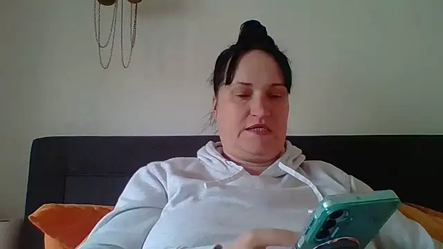 _squirty_cum_lady_ webcam