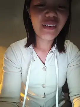 Emma-sin live cam