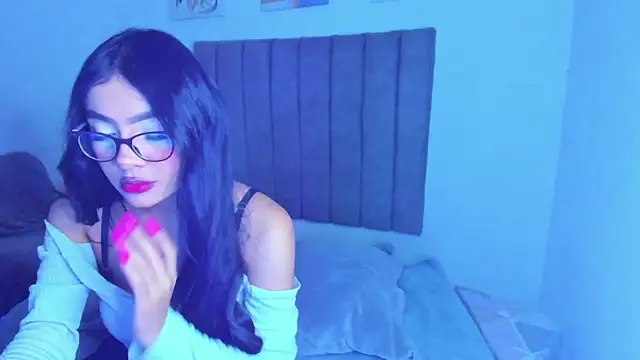 britanny_jones1
