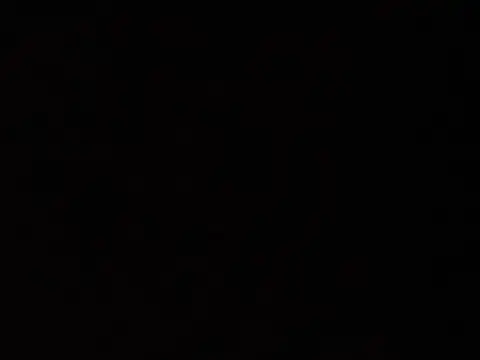 RightishResolve