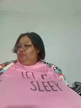 nancy111 live sex cam