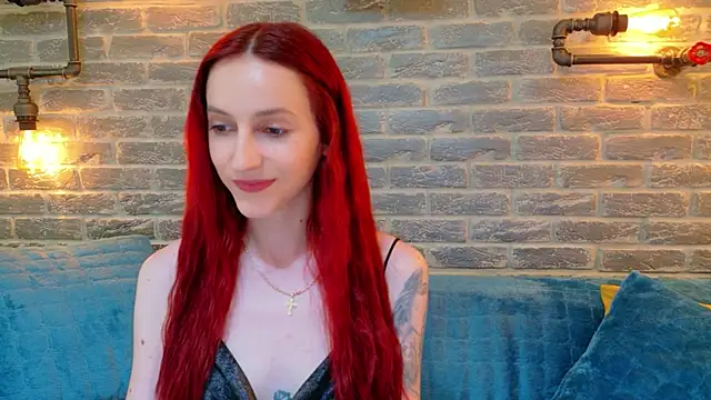 Julia_Jae