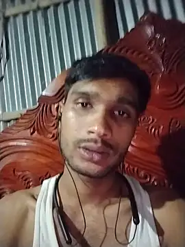 collboy8166