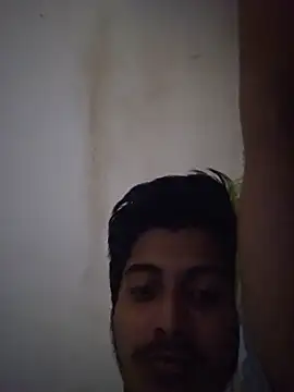 tamil_guy007