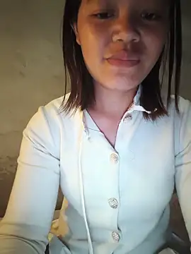 emma-sin - Emma-sin's free webcam - UK Sex Cams