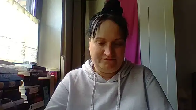 _squirty_cum_lady_ webcam