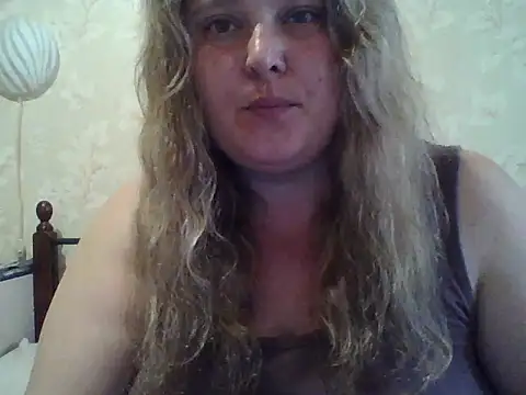 ParisMimi webcam