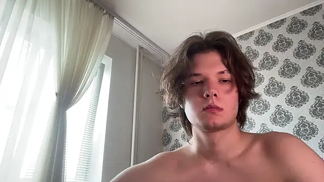 tomasdickpick webcam