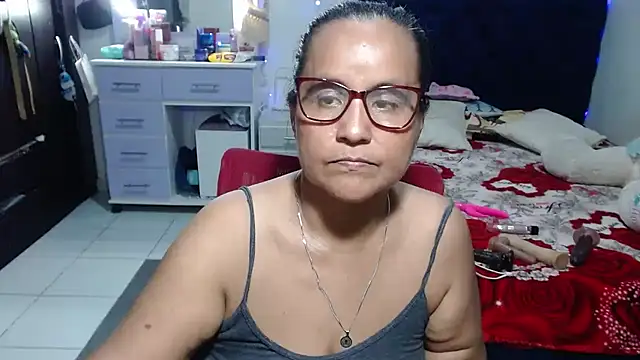 pervert_mommy_ webcam