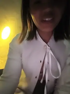 Emma-sin