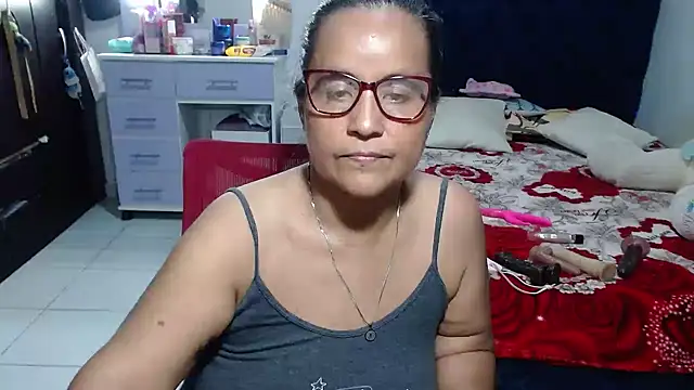 pervert_mommy_ webcam