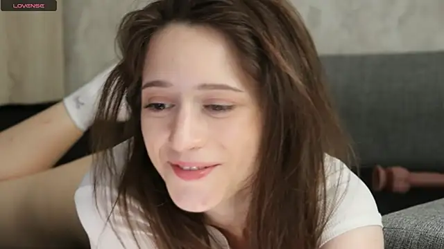 moanelysa