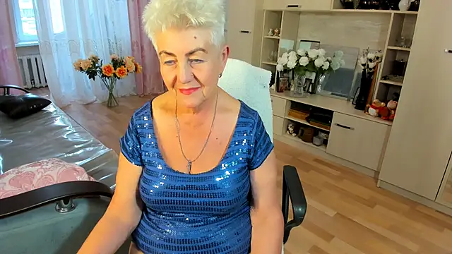 HotandMature