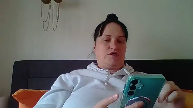 _squirty_cum_lady_ webcam