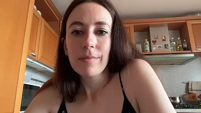 Flamingo_Queen webcam