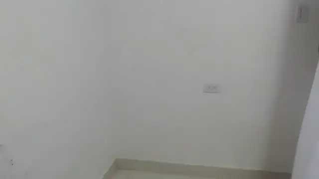 estefania224 - Estefania224's free webcam - UK Sex Cams