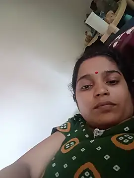 Meloni_71 webcam
