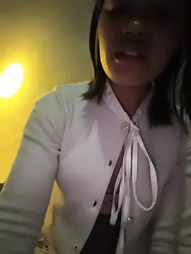 emma-sin - Emma-sin's free webcam - UK Sex Cams