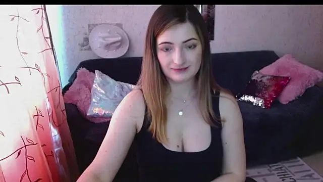 Arielsssplash webcam