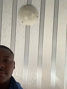 DaddyMyles