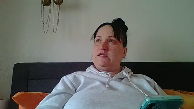 _squirty_cum_lady_