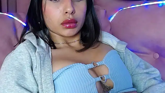 bellanovacs