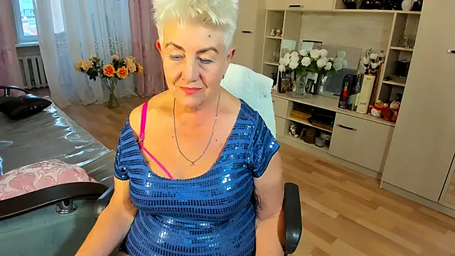 hotandmature - HotandMature's free webcam - UK Sex Cams