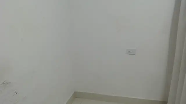 estefania224 live cam