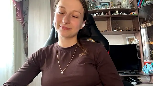 TaIliedGuest webcam