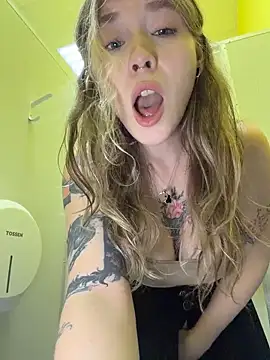 mini_moona live sex cam