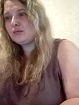 ParisMimi webcam