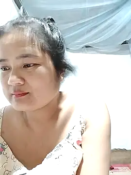 BigAss-69 webcam