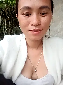 hana-cum - Hana-cum's free webcam - UK Sex Cams