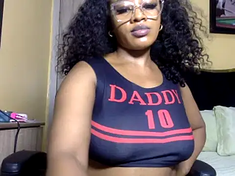 BOOTY_BANGERxxx webcam