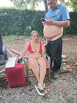 hotandfierylatinos2023