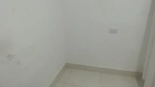 estefania224 webcam
