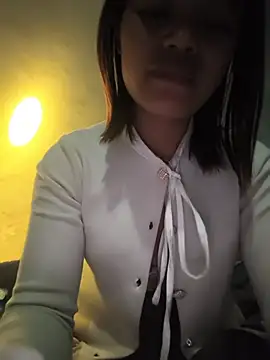 Emma-sin webcam